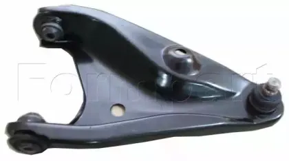4509001 FORMPART Рычаг независимой подвески колеса, подвеска колеса