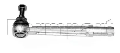 formpart-4602001