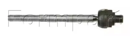 formpart-4607007