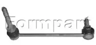 formpart-4608000