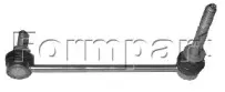 formpart-4608001