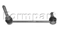 formpart-4608002