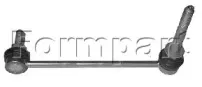 formpart-4608003