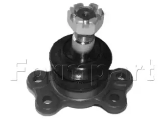 4704000 FORMPART