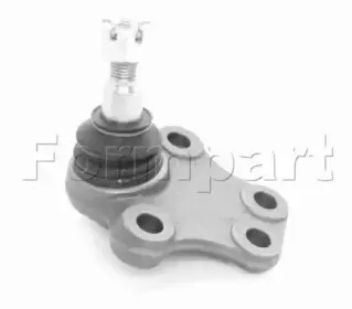 formpart-4704001