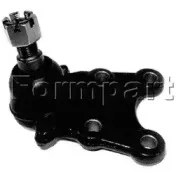 4704002 FORMPART