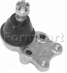 formpart-4704004