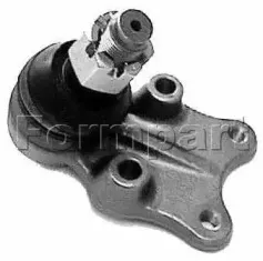 formpart-4704006