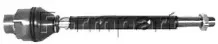 formpart-4707000