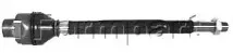 formpart-4707001
