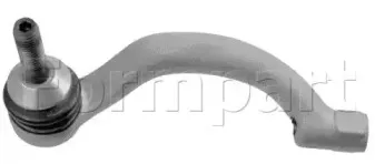 formpart-4802004
