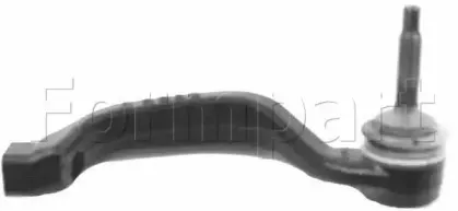 formpart-4802006