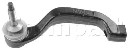 formpart-4802007