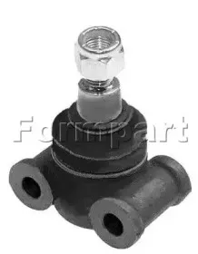 formpart-4804000