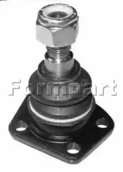 formpart-4804001