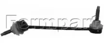 4808001 FORMPART