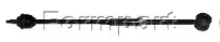 4808002 FORMPART