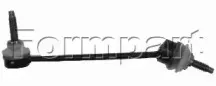 formpart-4808003