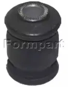 4900002 FORMPART