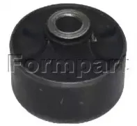 4900003 FORMPART