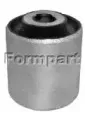 4900004 FORMPART