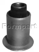 4900005 FORMPART