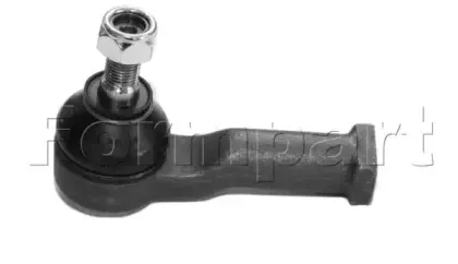 formpart-4902005