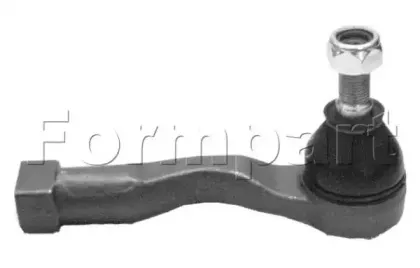 formpart-4902006