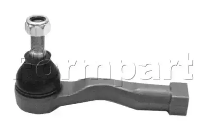 formpart-4902007
