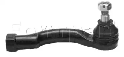 formpart-4902008