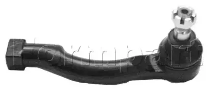 formpart-4902009