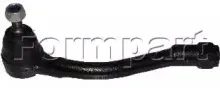 formpart-4902015