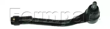 formpart-4902025