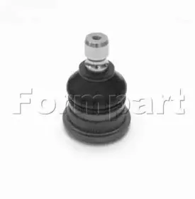 4903001 FORMPART Несущий / направляющий шарнир