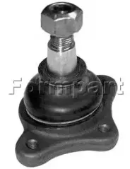 formpart-4904000