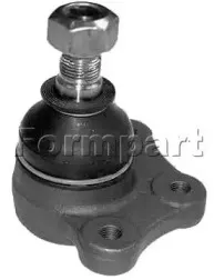 formpart-4904001