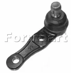 4904002 FORMPART