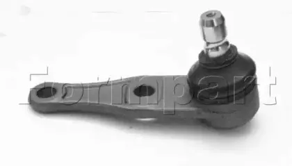 formpart-4904003
