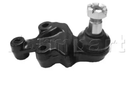 formpart-4904005