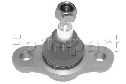 4904007 FORMPART