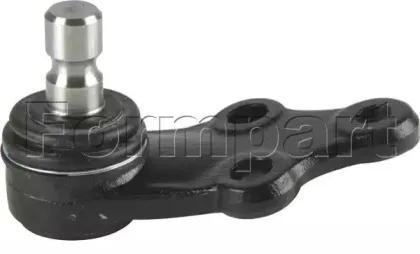 formpart-3704015
