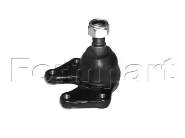 4904010 FORMPART