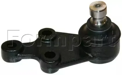 formpart-4904011
