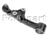 4905001 FORMPART
