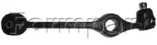 4905002 FORMPART