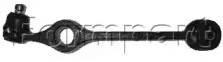 4905003 FORMPART Рычаг независимой подвески колеса, подвеска колеса