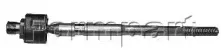formpart-4907003