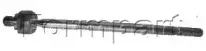 formpart-4907007