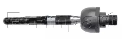 4907008 FORMPART Осевой шарнир, рулевая тяга