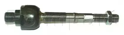 formpart-4907009